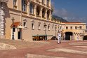 063 Monaco